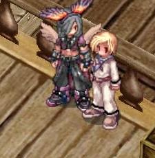 Image:SailorQuest6.JPG