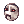 Alarmmask.png