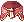 Ayam.png