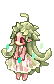 Handmaid Lif.gif