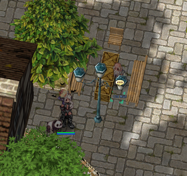Advhat.png