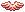 Bloodyangelwingears.png