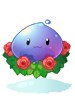 Marin Crown [1]