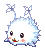 Ijsbal.gif