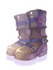 Ironforge Boots [1]