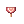 Lollipop.gif