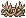 Yggdrasilcrown.png