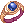 Shaman Ring [1]