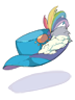 Hat of Fortune [1]