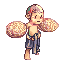 Kraben.png