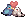 Lovebirds.png