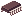 Riotchip.png