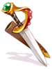 Roubel2.png