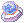 Telekinetic Orb [1]
