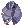 Chem-Aid Coat [1]