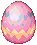 Easteregg2.gif