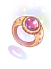 Elemental Ring [1]