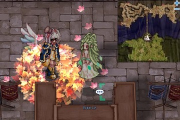 HH DL Elder.jpg