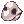 Maskofdolor.png