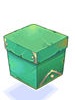 OldGreenBox.jpg