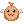 Orichalcumbackpack2.png