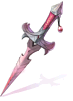Scarlettonail.png