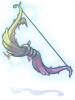 18111 (1).png