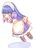 Alice Doll [1]