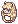 Alpacahood.png