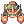 Crescenthelm.png