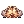 image:pope_mitre.jpg