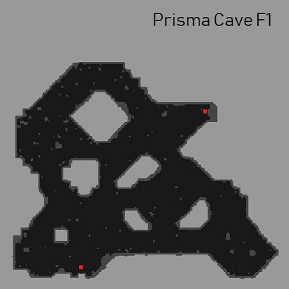 Prismacavemap1.jpg