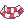 Redwinterscarf.png