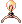Bulbhairband.png