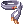 Morpheusshood.png