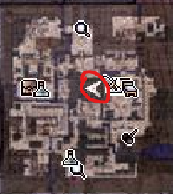 AHQ - Einbroch.png