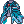 Gray Cloak.png