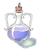 Lightbluepotion2.png