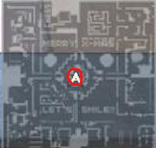 AHQ - Toy Factory 1.png
