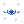 Frozendiadem.png