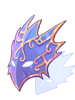 Helm of Darkness [1]