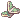 Finhelm.png
