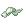 image:green_side_ribbon.jpg