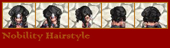 Noblehair2.jpg