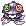 Sedorahat.png