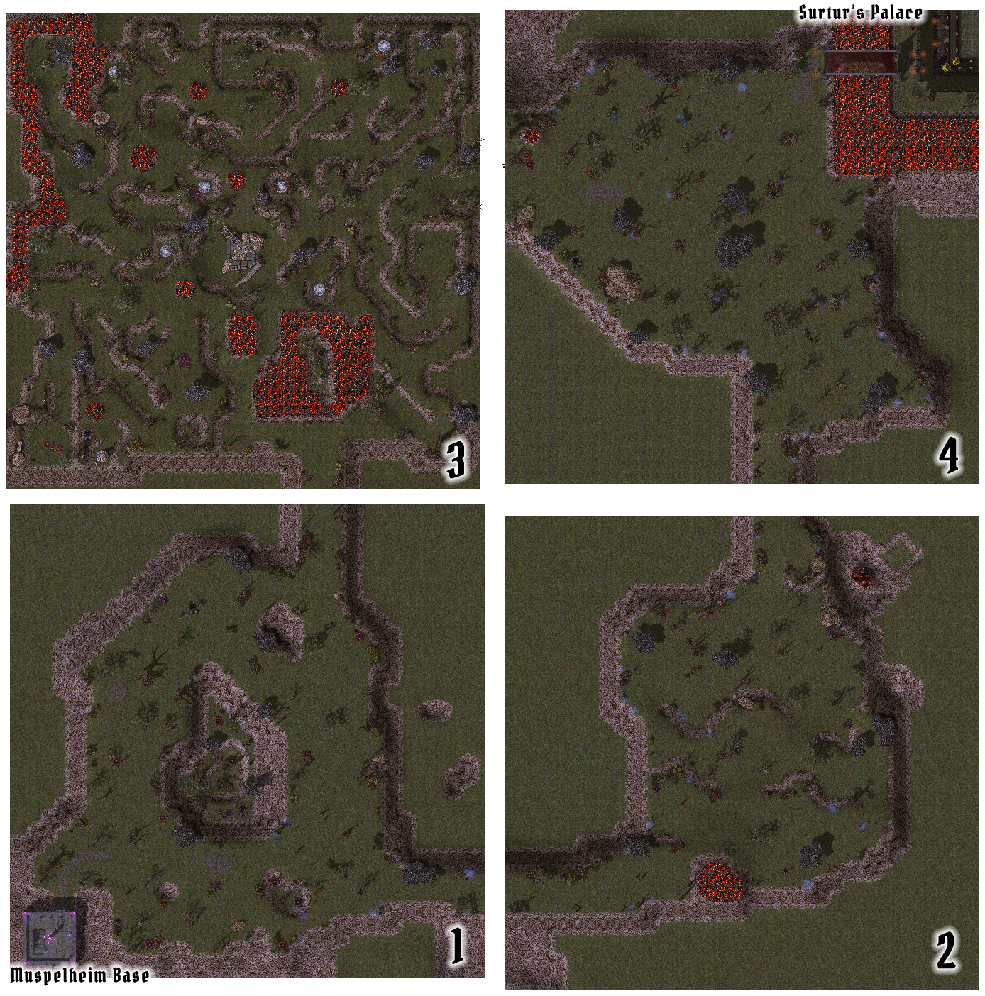 MuspelFieldMap.png