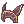 Piamettehairband.png