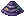 Wandererssakkat.png