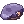 Blue beret.jpg
