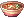 Ramenhat.png